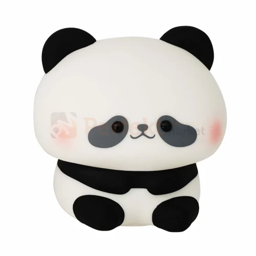 327529 PERFEKT MARKET OLSZTYN 1.webp