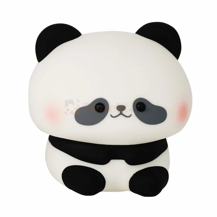 327529 PERFEKT MARKET OLSZTYN 1.webp