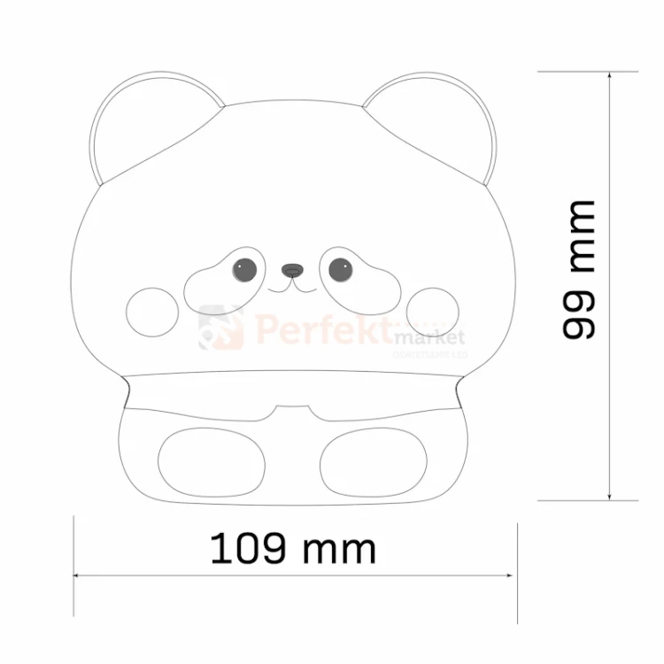 327529 PERFEKT MARKET OLSZTYN 3.webp