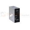 zasilacz na szynę DIN 48V DC 10A 480W Delta z przekaźnikiem perfektmarket.webp