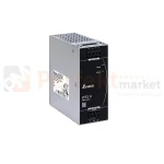 zasilacz na szynę DIN 48V DC 10A 480W Delta z przekaźnikiem perfektmarket.webp