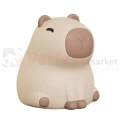 329004 p[erfekt market olsztyn 1.webp