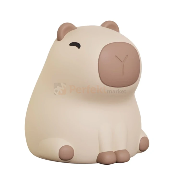 329004 p[erfekt market olsztyn 1.webp