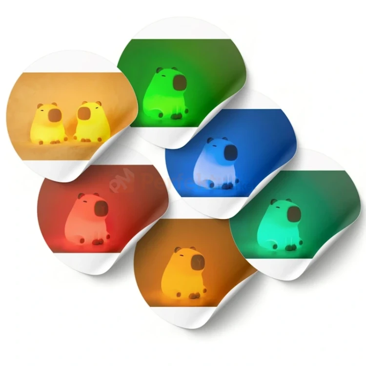 329004 p[erfekt market olsztyn 4.webp