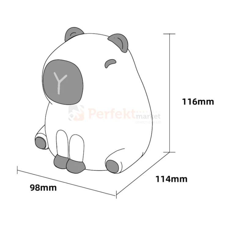 329004 p[erfekt market olsztyn 5.webp