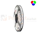 tasma-led-rgb-60-smd-300-smd-ip20-12v-14.4w-perfektmarket-rolka.jpg