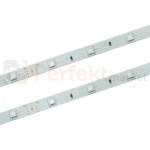 ID-2410 PERFEKT MARKET OLSZTYN 1.webp