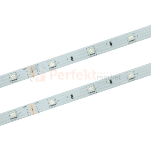 ID-2410 PERFEKT MARKET OLSZTYN 1.webp