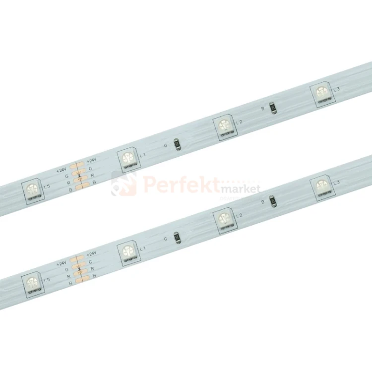 ID-2410 PERFEKT MARKET OLSZTYN 1.webp