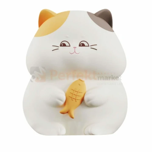 327642 PERFEKT MARKET OLSZTYN 1.webp