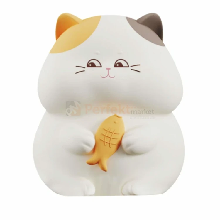 327642 PERFEKT MARKET OLSZTYN 1.webp