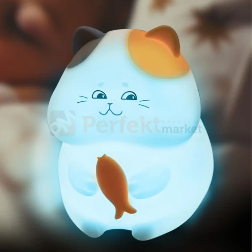 327642 PERFEKT MARKET OLSZTYN 2.webp