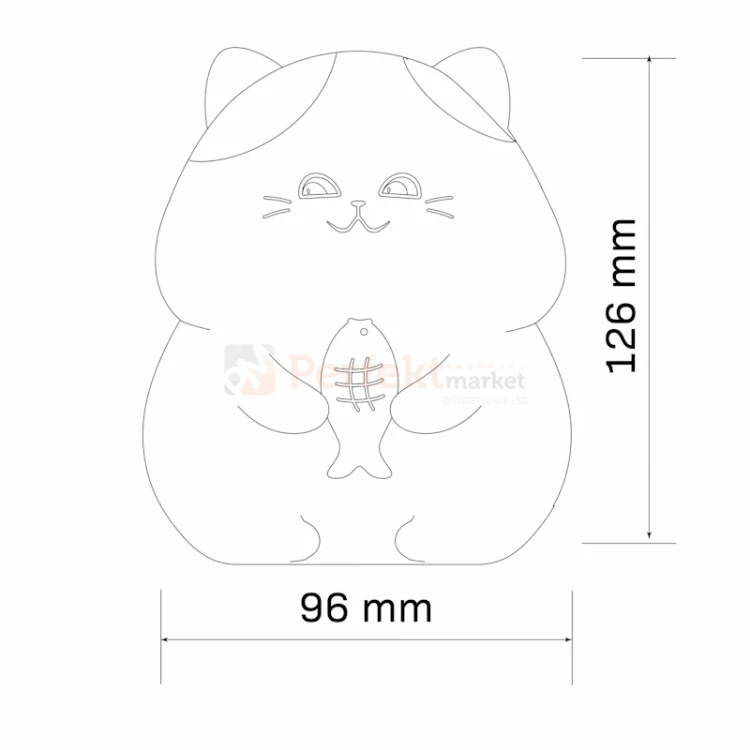 327642 PERFEKT MARKET OLSZTYN 4.webp