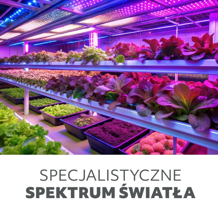 zarówka led planty do wzrostu roślin E27 24W zalety 1 perfektmarket olsztyn.webp