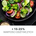 zarówka led planty do wzrostu roślin E27 24W zalety 3 perfektmarket olsztyn.webp