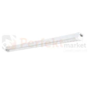 Lampa LED GROWLY do oświetlenia roślin 15W 60cm