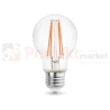 zarówka led planty do wzrostu roślin E27 8W filament perfektmarket olsztyn.webp