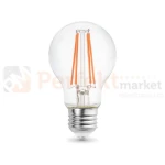 zarówka led planty do wzrostu roślin E27 8W filament perfektmarket olsztyn.webp