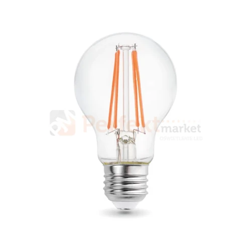 zarówka led planty do wzrostu roślin E27 8W filament perfektmarket olsztyn.webp