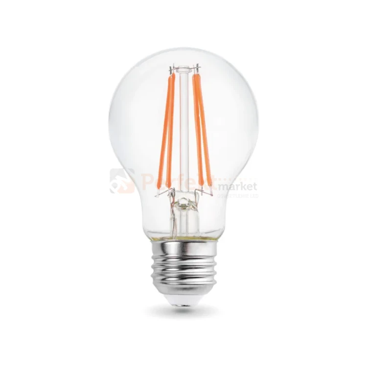 zarówka led planty do wzrostu roślin E27 8W filament perfektmarket olsztyn.webp