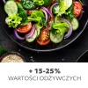 zarówka led planty do wzrostu roślin E27 24W zalety 3 perfektmarket olsztyn.webp