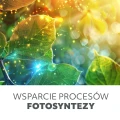zarówka led planty do wzrostu roślin E27 24W zalety perfektmarket olsztyn.webp