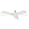 zarówka led planty do wzrostu roślin E27 24W perfektmarket olsztyn.webp