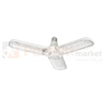 zarówka led planty do wzrostu roślin E27 24W perfektmarket olsztyn.webp