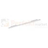AZ4850 PERFEKT MARKET OLSZTYN 1.webp