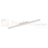 AZ4849 perfekt market olsztyn 1.webp