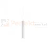 AZ4853 perfekt market olsztyn 1.webp