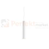 AZ4855 .webp