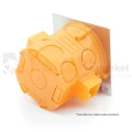 oprawa schodowa led rgb wielokolorowa decorus 12v 1 perfektmarket.webp