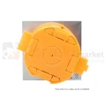 oprawa schodowa led rgb wielokolorowa decorus 12v 2 perfektmarket.webp