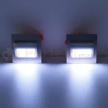 oprawa schodowa led rgb wielokolorowa decorus 12v 3 perfektmarket.webp