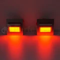 oprawa schodowa led rgb wielokolorowa decorus 12v 4 perfektmarket.webp