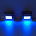 oprawa schodowa led rgb wielokolorowa decorus 12v 5 perfektmarket.webp