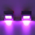 oprawa schodowa led rgb wielokolorowa decorus 12v 6 perfektmarket.webp