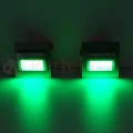 oprawa schodowa led rgb wielokolorowa decorus 12v 7 perfektmarket.webp