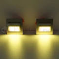 oprawa schodowa led rgb wielokolorowa decorus 12v 8 perfektmarket.webp