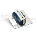 oprawa schodowa led rgb wielokolorowa decorus 12v perfektmarket.webp