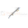 Lampa sufitowa na listwie szynie MONO white gold VI 7777 Nowodvorski 1 perfektmarket.webp