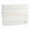 EZ9EUD108 perfekt market olsztyn 1.webp