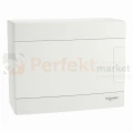 EZ9EUD108 perfekt market olsztyn 1.webp