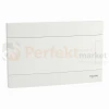 EZ9EUB112 PERFEKT MARKET OLSZTYN 1.webp