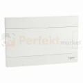 EZ9EUB112 PERFEKT MARKET OLSZTYN 1.webp