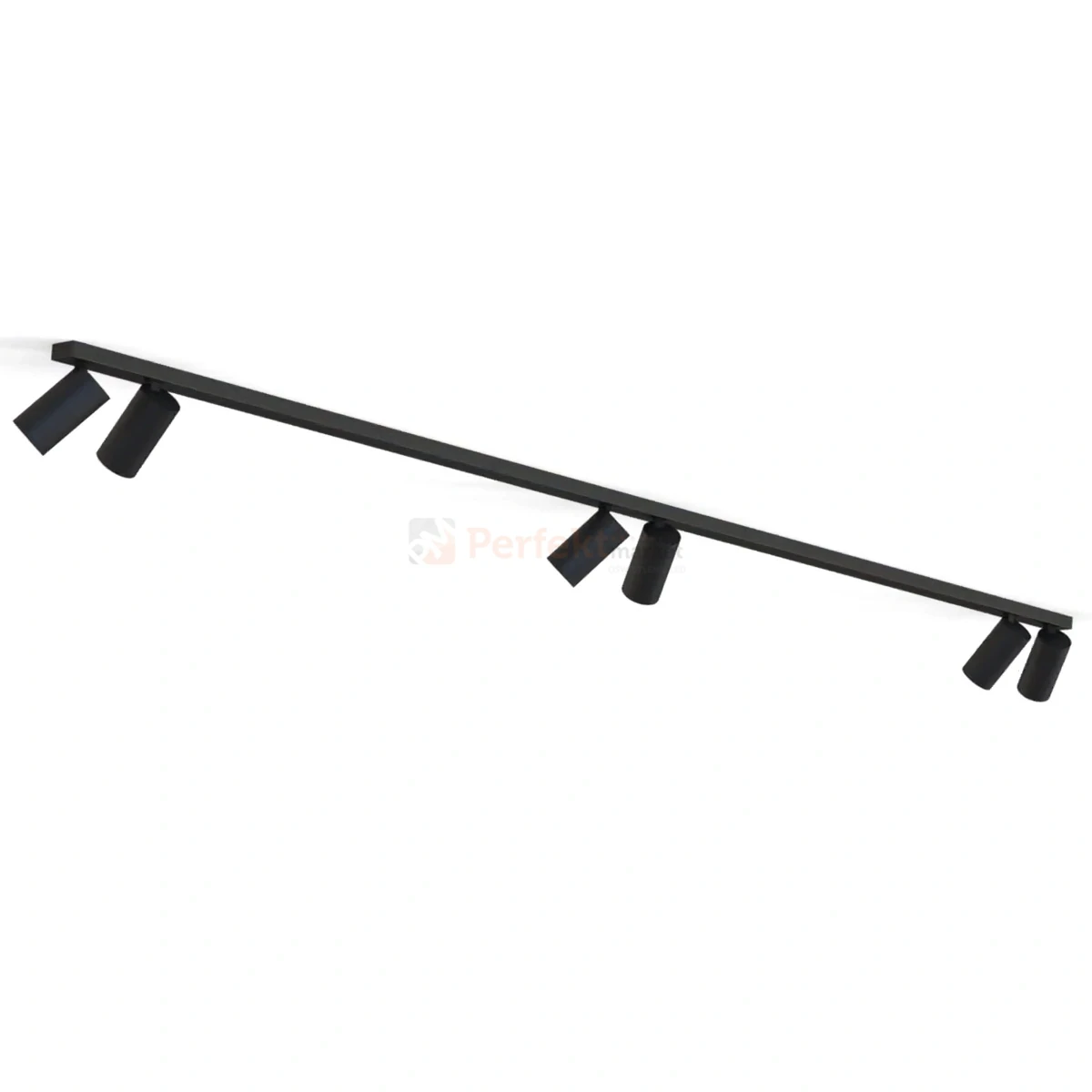 Lampa sufitowa na listwie szynie MONO czarna VI 7844 Nowodvorski 1 perfektmarket.webp