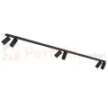 Lampa sufitowa na listwie szynie MONO czarna VI 7844 Nowodvorski 1 perfektmarket.webp