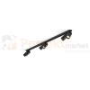 Lampa sufitowa na listwie szynie MONO czarna VI 7844 Nowodvorski 2 perfektmarket.webp