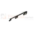 Lampa sufitowa na listwie szynie MONO czarna VI 7844 Nowodvorski 2 perfektmarket.webp